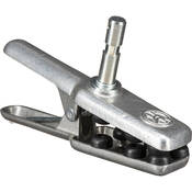 Molegator Grip with 5 8  Stud for Molefay