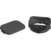 Hood for 35mm f 2.0 M Lens (#11879) (Replacement)