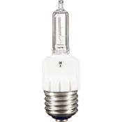 Modeling Lamp   150 Watts 120 Volts