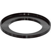 43 58mm Step Up Ring