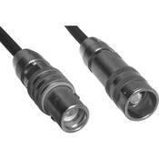 3 8  Triax Cable 82