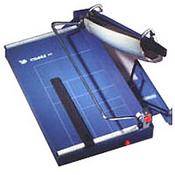 567 Premium Guillotine Cutter (21.5 )