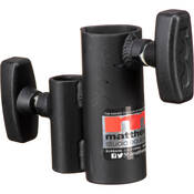Junior Baby Adapter