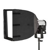 Daylite Junior Plus 1 Softbox   XX Small   12x16  (30x40cm)