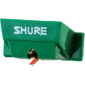 N78S Replacement Stylus for M78S Cartridge
