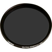 Tiffen Series 9 0.7 ND Filter