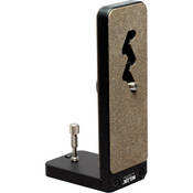 L Vertical Bracket (Large)