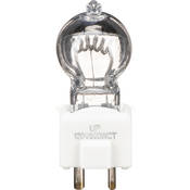 FTK Lamp (500W 120V)