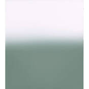 A130 Emerald Graduated E1 Resin Filter