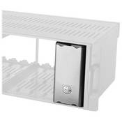 RK5002B 3U Blank Filler Panel (Double Width)