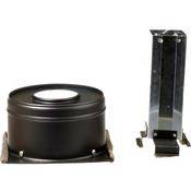 35mm Mixing Chamber for Dual Dichro and Dual Dichro S Colorheads (for 23C and 23CII Series Enlargers)