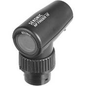 10 Degree Viewfinder (Spot Attachment) for L 358