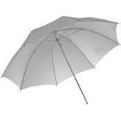 Umbrella   White   32