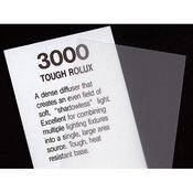 #3000 Tough Rolux Fluorescent Sleeve T12 (48 )