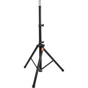 SS2 BK Tripod Stand for EON, MPro, SR X and SoundFactor