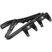 Double Tie Bar for TR50 Microphone