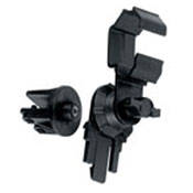 Helmet Light Holder for Pelican Flashlights
