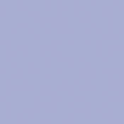 GCA1534  1 6 CTB Blue Cine Filter (24 x50  Roll)