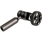 Ball Joint TTL Slave Saddle