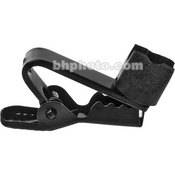 5 Pack Tie Clips RPM510 (black)