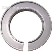 75mm C Ring Adapter   for Filter Flex Matte Box