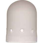Protection Glass Dome for HMI 575