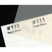 #111 Tough Rolux Fluorescent Sleeve T12 (48 )