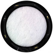 16  Clamp On Diffuser for Photogenic Reflectors