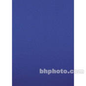 Canvas Background, Studio Mount   8x16    Chroma Key Blue