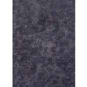 10x20  Muslin Background (Bravo, Black and Gray)