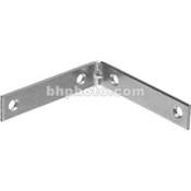 Muslin Mover Wall Mounting Bracket (10 Pack)