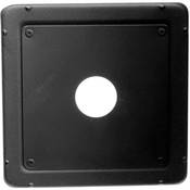 Lensboard for Toyo Field Cameras with 110 x 110mm Lensboard Specifications   Copal Compur #3