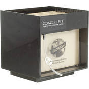 EcoWash 11x14  Print Washer with 12 Slots for RC and Fiber Prints (for 12 11x14 or 24 8x10 Prints)