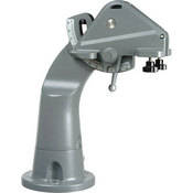 Tripod Mount for Fujinon 25x150 & 40x150 Scopes