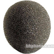W 97  Windscreen for Blue Line Capsule CK 97