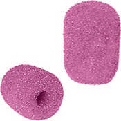 Windtech 1100 Series   1 4  Inside Diameter   Mauve