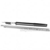 Extension Set for Background Support Systems   Includes: 2 Crossbar Extensions & Stand