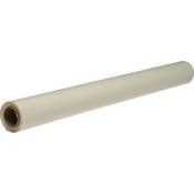 Colormount Dry Mounting Tissue   20  x 50yds   for RC Mounting