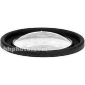Daylight Conversion Filter for 1Kw Molepar