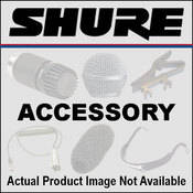RK324G Replacement Grill for a Wireless Beta87