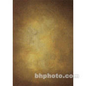Canvas Background, Light Stand Mount   5x7    Santa Fe Brown