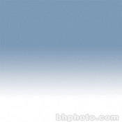 Graduated Background   43x63    Ultramarine