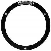 Disc Diffuser Frame for Baby Junior   9
