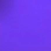 75 x 75mm #34A Violet Wratten 2 Filter
