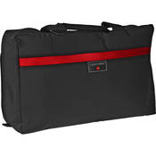 UG105 Ugly Cover, Small for Halliburton 105 Case