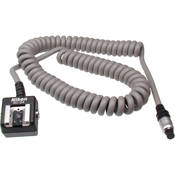 SC 24 TTL Cord