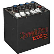1205CX 1200 w s Power Pack (120V)
