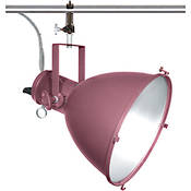 Focusing Scoop 2KW Tungsten Light   18