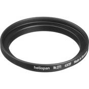 39 43mm Step Up Ring (#271)