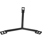 Spreader SP 100 On Ground Tripod Spreader   for all 100mm Bowl Tripods (Except DA 100 Short Tripod)